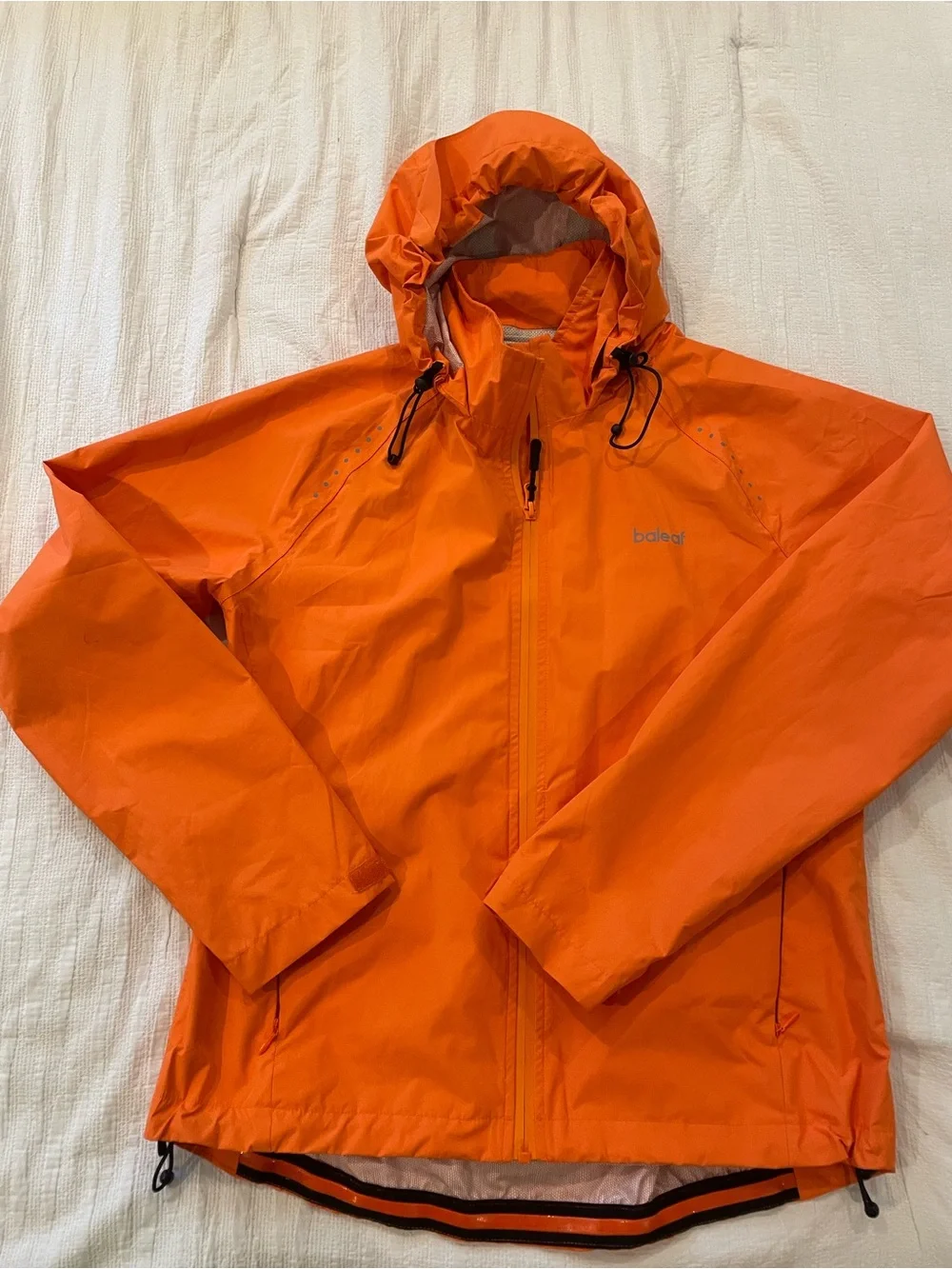 Baleaf lightweight packable